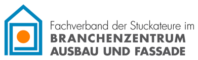 Fachverband der Stuckateure im Branchenzentrum Ausbau und Fassade